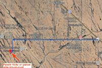 Property for sale in Maricopa County, Arizona