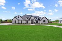 Recreational Property for sale in Grayson County, Texas