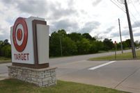 Property for sale in Canadian County, Oklahoma