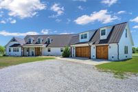 Property for sale in Denton County, Texas