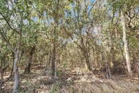 Property for sale in Mobile County, Alabama