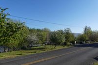 Property for sale in Asotin County, Washington