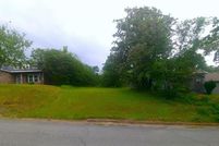 Property for sale in Grayson County, Texas