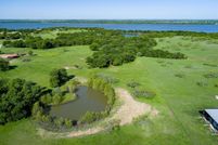Farm Property for sale in Cooke County, Texas