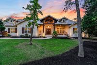 Residential Property for sale in Bastrop County, Texas