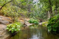 Ranch Property for sale in Shasta County, California