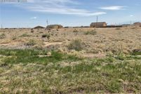 Property for sale in Pueblo County, Colorado