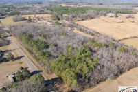 Farm Property for sale in Carroll County, Tennessee