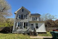 Farm Property for sale in Cumberland County, New Jersey