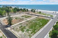 Property for sale in Harrison County, Mississippi