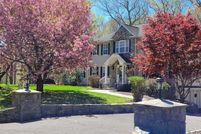 Residential Property for sale in Fairfield County, Connecticut