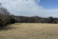 Property for sale in Barren County, Kentucky