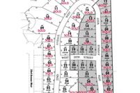 Undeveloped Land for sale in Clay County, Iowa