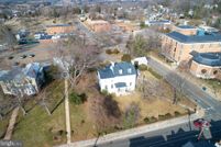 Ranch Property for sale in Fauquier County, Virginia
