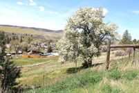 Undeveloped Land for sale in Grant County, Oregon