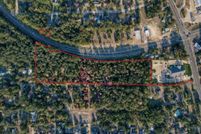 Property for sale in Nacogdoches County, Texas