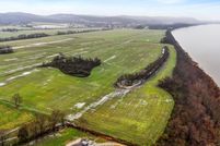 Farm Property for sale in Scioto County, Ohio