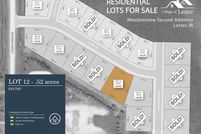 Property for sale in Lyon County, Iowa