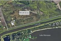Residential Property for sale in Pottawattamie County, Iowa