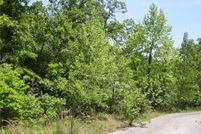 Undeveloped Land for sale in Camden County, Missouri