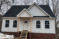Recreational Property for sale in King William County, Virginia
