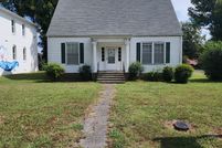 Residential Property for sale in Coffee County, Tennessee