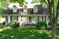 Ranch Property for sale in Hanover County, Virginia