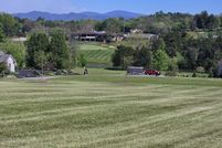 Farm Property for sale in Rockbridge County, Virginia