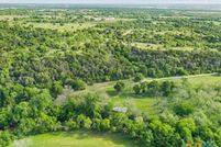 Undeveloped Land for sale in Bell County, Texas