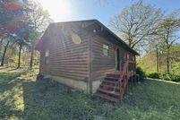 Property for sale in Logan County, Arkansas