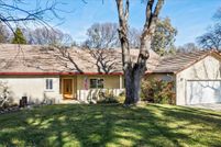 Ranch Property for sale in Calaveras County, California
