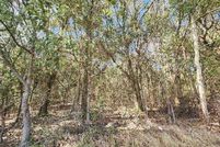 Property for sale in Mobile County, Alabama