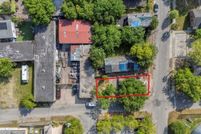 Property for sale in Charleston County, South Carolina