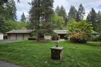 Farm Property for sale in Clark County, Washington