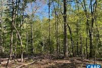 Property for sale in Nelson County, Virginia
