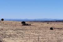 Property for sale in Navajo County, Arizona