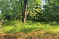 Residential Property for sale in Henderson County, Kentucky
