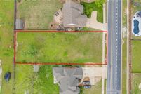 Undeveloped Land for sale in Benton County, Arkansas