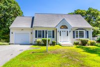 Ranch Property for sale in Barnstable County, Massachusetts
