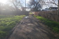 Undeveloped Land for sale in San Joaquin County, California