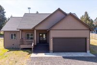 Property for sale in Jefferson County, Oregon