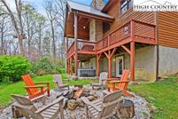 Farm Property for sale in Avery County, North Carolina