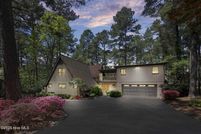 Farm Property for sale in Moore County, North Carolina