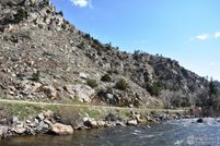 Lakefront Property for sale in Larimer County, Colorado