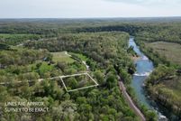 Farm Property for sale in Fulton County, Arkansas