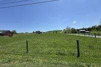 Farm Property for sale in Sullivan County, Tennessee