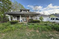 Property for sale in Shelby County, Kentucky