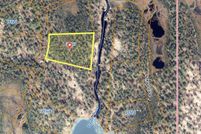 Property for sale in Matanuska-Susitna Borough, Alaska