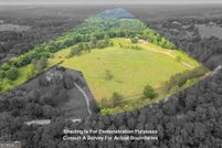Recreational Property for sale in Butts County, Georgia