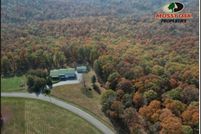 Recreational Property for sale in Greene County, Indiana